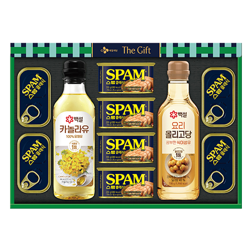 [CJ] 스마트초이스 L호